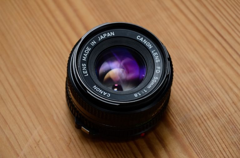 The Art of Photography: Finding Your Perfect Equipment Match