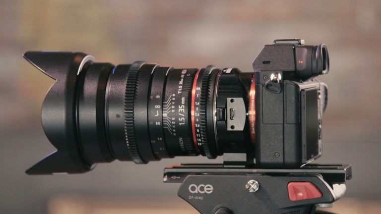 Capturing Moments on a Budget: Affordable Photography Gear for Aspiring Photographers